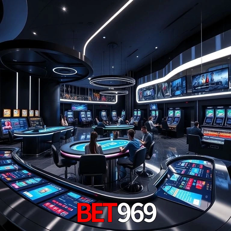 Gates of Olympus Slot - Pragmatic Play