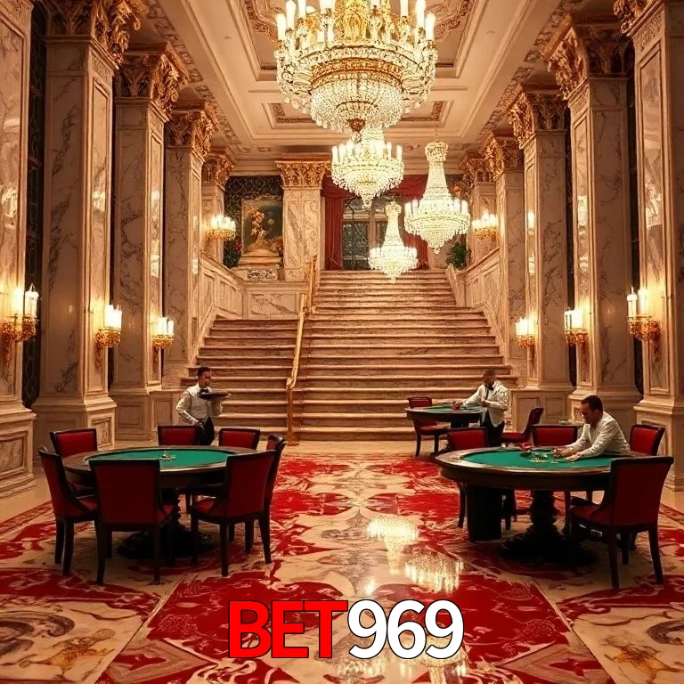 Welcome Bonus - Golden Dragon