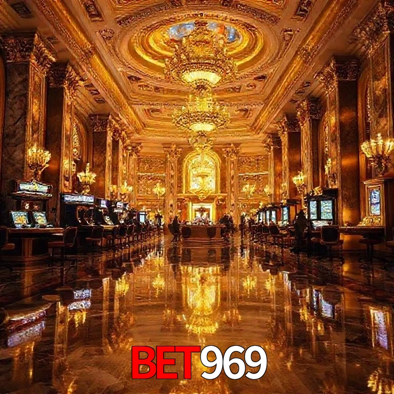 Fortune Games Series