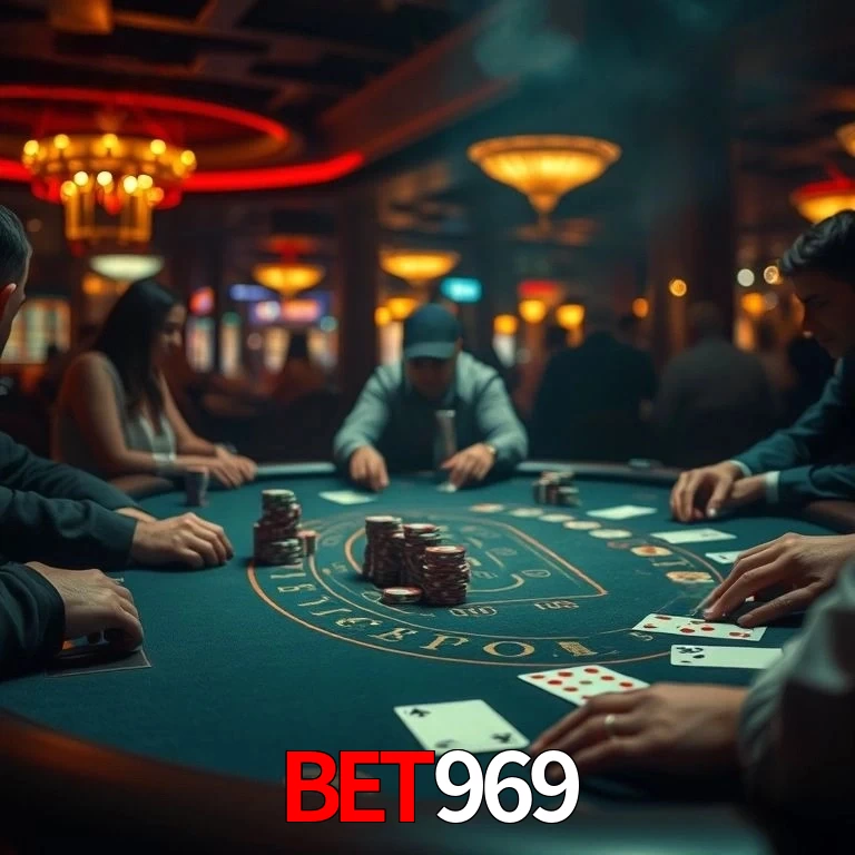 Free Spins Bonus - Lucky Tiger